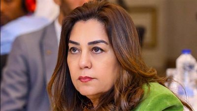 بدء تشغيل 4 مجازر في 3 محافظات بتكلفة 129 مليون جنيه