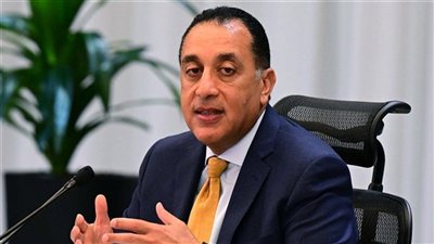 تخصيص 3 قطع أراضي لإقامة مكاتب للتموين والسجل المدني والشهر العقاري