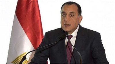 تخصيص قطع أراضي لإقامة مشروعات خدمية وتنموية في 5 محافظات