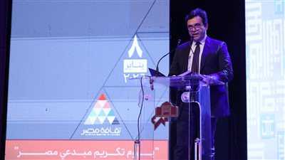 إطلاق الاستراتيجية الوطنية لتطوير قصور الثقافة ومشروع إعادة إحياء السينما