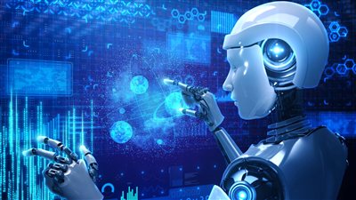 مصر الأولى أفريقيًا فى مؤشر جاهزية الحكومات للذكاء الاصطناعى لعام 2025