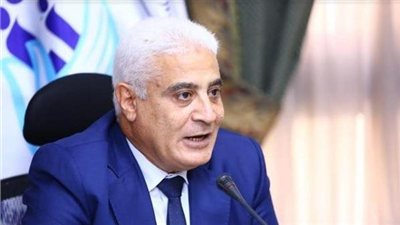 الهيئة القومية للتأمين الاجتماعي تصدر تشكيل وإجراءات عمل لجان فحص المنازعات