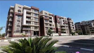 الجريدة الرسمية تنشر قرار مد التقديم على الشقق البديلة لـ «الإيجار القديم»