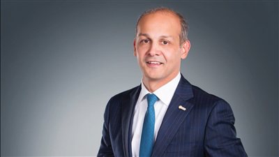 بنك مصر يحصل على شهادة أفضل جهة عمل من مؤسسة Top Employers العالمية