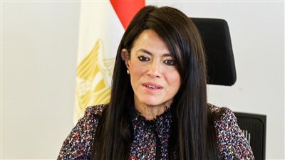 الشركات الناشئة المصرية تجذب تمويلات بقيمة 614 مليون دولار خلال 2025