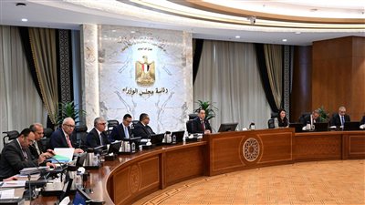 «صندوق مصر السيادي» يحقق نموًا 90% في محفظة الأصول خلال عامين