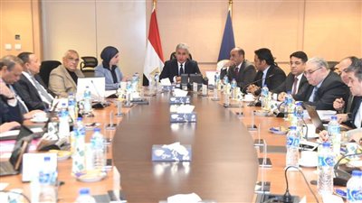 «الأعلى للآثار» يوافق على تمديد فترة معرض «كنوز الفراعنة» في روما