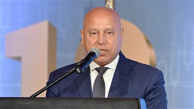 مصر تخصص 3049 قطعة أرض لإنشاء 2573 مشروعًا صناعيًا خلال عام