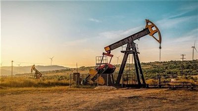 وزير الطاقة الأمريكي: واشنطن ستبيع النفط الفنزويلي بـ45 دولارًا للبرميل