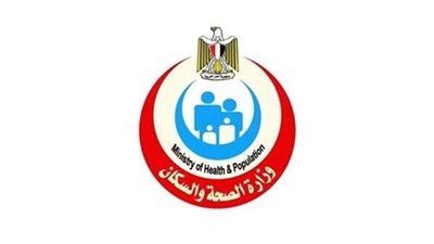 إصدار قرارات علاج على نفقة الدولة بتكلفة 30.8 مليار جنيه خلال 2025