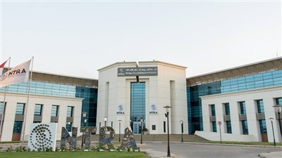 جهاز «تنظيم الاتصالات» يعلن موعد أول مزاد على الأرقام المختصرة المميزة