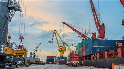 قرار وزاري باستمرار فرض رسوم على صادرات أجزاء وفواصل بطاريات الرصاص