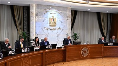 مصر تدرس إنشاء مصفاة وطنية للذهب بالشراكة مع القطاع الخاص