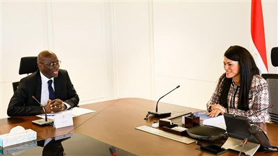 مصر تحصل على 170 مليون دولار من «التنمية الأفريقي» لتعزيز الإصلاحات الهيكلية