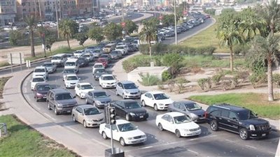 وزارة «العدل» تعدل رسوم توثيق السيارات بالشهر العقاري