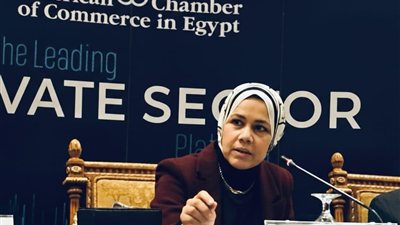 «الضرائب»: الحزمة الثانية من التسهيلات تُرسخ نهج الشراكة والثقة مع القطاع الخاص