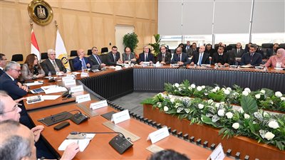 الحكومة تعتزم طرح 3 رخص لإنشاء مصانع جديدة للأسمنت