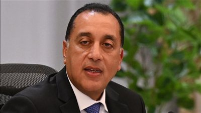 «الجريدة الرسمية» تنشر قرار تعديل اسم المجلس الوطني للذكاء الاصطناعي