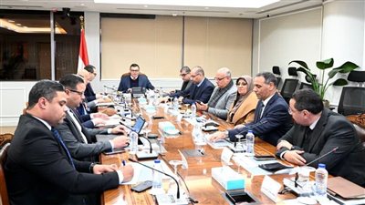 «المجتمعات العمرانية» تمد مهلة طلبات تراخيص البناء لاستكمال 75% من دور السطح