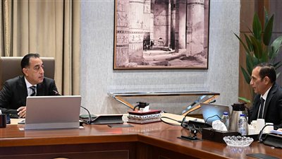 تخصيص 7600 فدان لـ 170 مواطن ضمن مبادرة «مزرعتك في مصر» 