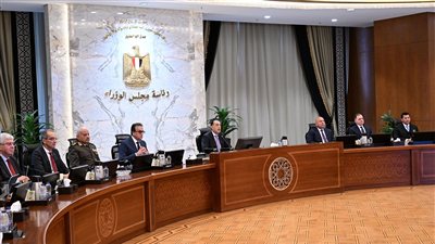 «ميدلوج» تحصل على الرخصة الذهبية لمشروع الميناء الجاف بالعاشر من رمضان 