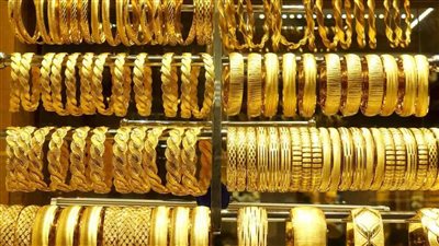 أسعار الذهب في مصر اليوم الخميس 22 يناير 2026