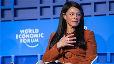 وزيرة «التخطيط»: استثمارات المؤسسات الدولية تمهد الطريق للتصنيع وتعزيز تنافسية الاقتصاد