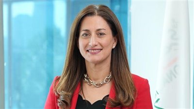  ارتفاع محفظة تمويل الشركات والقروض المشتركة في البنك الأهلي المصري لـ 4.8 تريليون جنيه