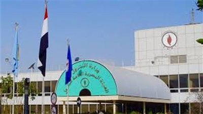 «الهيئة العامة للبترول» تطلق منصة رقمية لمتابعة وتقييم الأداء البيئي