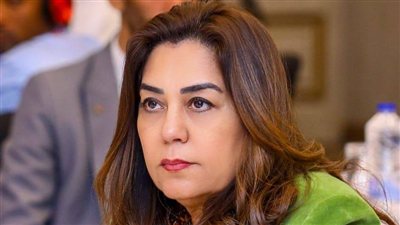 بدء تشغيل مجزر مدينة أبورديس بجنوب سيناء بتكلفة 19.8 مليون جنيه