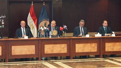 صناديق «الذهب» تجذب استثمارات بقيمة 5.1 مليار جنيه بنهاية 2025