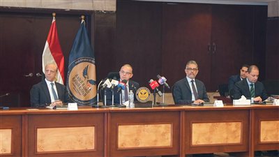 شركات التمويل الاستهلاكي تضخ 87.2 مليار جنيه مليار جنيه خلال 2025