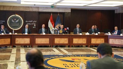 ارتفاع أرصدة تمويل المشروعات المتوسطة والصغيرة ومتناهية الصغر إلى 95.8 مليار جنيه