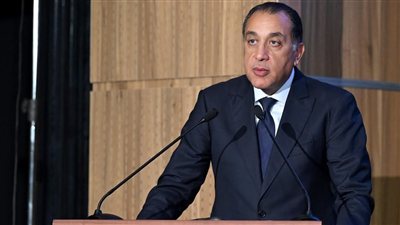 رئيس الوزراء يُتابع جهود اللجنة الطبية العليا والاستغاثات خلال يناير 2026