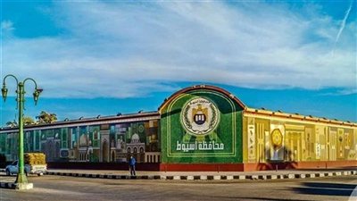 لجان حصر «الإيجار القديم» تعلن الأماكن المؤجرة لغرض السكنى بمحافظة أسيوط