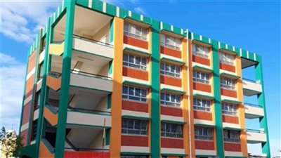 تخصيص أراضي لتوفيق أوضاع مدرستين بمحافظة الوادى الجديد