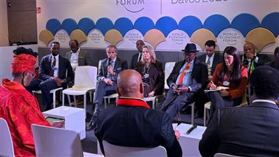 «المشاط»: «السردية الوطنية» تستهدف زيادة مساهمة قطاع الطاقة بالناتج المحلي إلى 9.5%