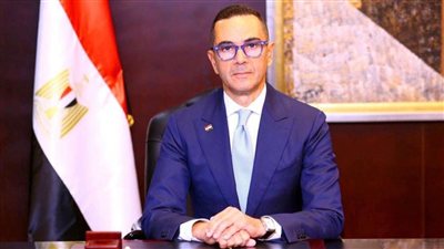 ارتفاع صادرات مصر غير البترولية إلى 48.6 مليار دولار خلال 2025 