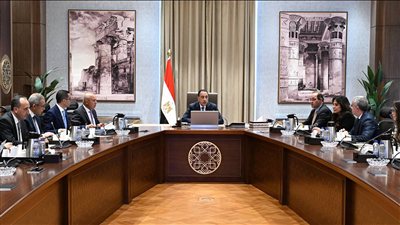 إنشاء 1237 مشروعًا في المناطق الحرة برؤوس أموال 14.3 مليار دولار