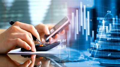 «جميل للتمويل» تصدر سندات توريق بقيمة 470 مليون جنيه