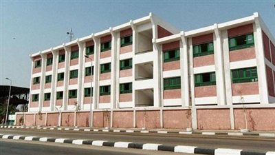 نزع ملكية عقارات 3 مدارس في محافظتي الجيزة وقنا