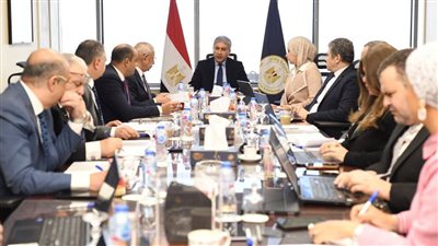 «صندوق دعم السياحة» يمول مشروع تحديث البيانات والمؤشرات السياحية « TSA»