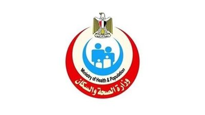وزارة «الصحة» تعلن تشغيل منظومات رقمية في 5 آلاف منشأة صحية