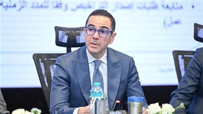 تعديل رسوم مكافحة الإغراق على واردات «سلفونايتد نفتالین فورمالدهید» من روسيا والصين