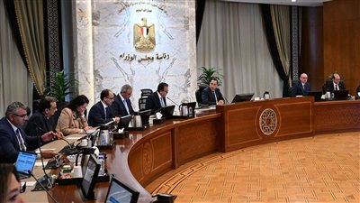 مباحثات مصرية - تركية للشراكة بمجال إنشاء المدن الطبية والمعاهد التعليمية