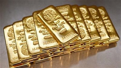 سعر الذهب يتجاوز 5550 دولاراً للأونصة