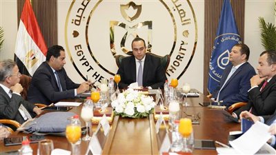 «الرعاية الصحية» تحقق 7 ملايين دولار إيرادات من النقد الأجنبي خلال 6 أشهر