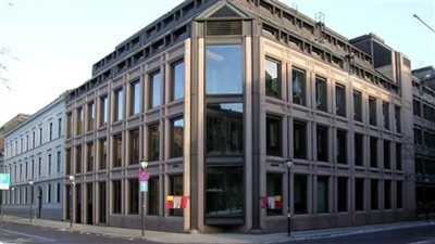 تراجع أرباح صندوق الثروة النرويجي إلى 247 مليار دولار خلال 2025