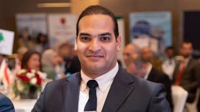 النيابة العامة تعلن استرداد المتهم أمير الهلالي «مستريح السيارات» الهارب خارج البلاد