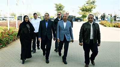 مصنع «القناة للسكر» يحقق عوائد تصدير بقيمة 80 مليون دولار سنويًا